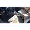Image 5 : 2005 Honda Civic