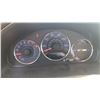 Image 6 : 2005 Honda Civic