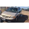 Image 1 : 2000 Dodge Grand Caravan