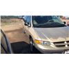 Image 2 : 2000 Dodge Grand Caravan