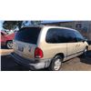 Image 3 : 2000 Dodge Grand Caravan
