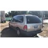 Image 4 : 2000 Dodge Grand Caravan