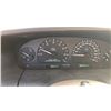 Image 5 : 2000 Dodge Grand Caravan