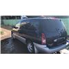 Image 3 : 2001 Nissan Quest