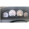 Image 5 : 2001 Nissan Quest