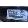 Image 6 : 2001 Nissan Quest