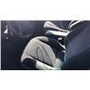 Image 7 : 2001 Nissan Quest