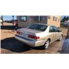 Image 4 : 2001 Toyota Camry