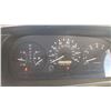 Image 5 : 2001 Toyota Camry