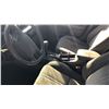 Image 7 : 2001 Toyota Camry