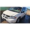 Image 1 : 2003 Dodge Grand Caravan