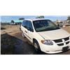 Image 2 : 2003 Dodge Grand Caravan