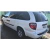 Image 3 : 2003 Dodge Grand Caravan