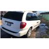 Image 4 : 2003 Dodge Grand Caravan