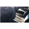 Image 7 : 2003 Dodge Grand Caravan