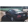 Image 3 : 2004 Ford Mustang