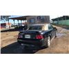 Image 4 : 2004 Ford Mustang