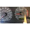 Image 5 : 2004 Ford Mustang