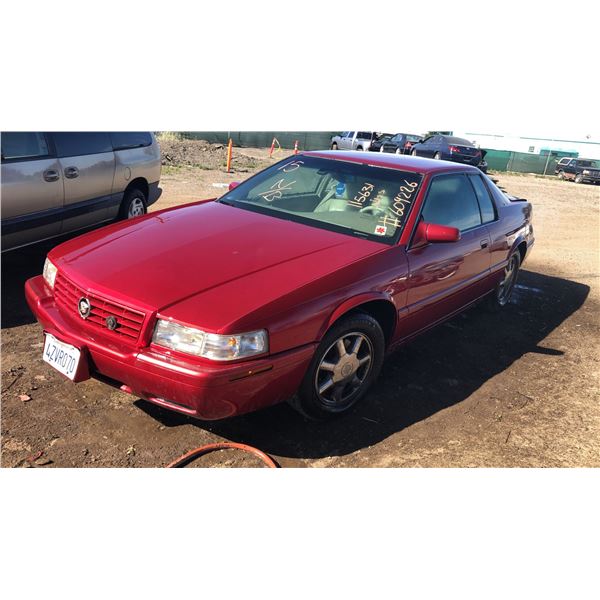 Brownfiel Auto Auction Stockton Brownfiel Auto Auction Stockton
