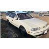 Image 2 : 1990 Infinity Q45