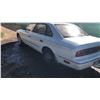 Image 3 : 1990 Infinity Q45