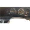 Image 5 : 1990 Infinity Q45