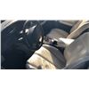 Image 7 : 1990 Infinity Q45