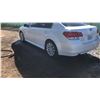 Image 3 : 2012 Subaru Legacy