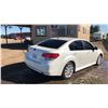 Image 4 : 2012 Subaru Legacy
