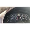 Image 5 : 2012 Subaru Legacy
