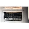 Image 6 : 2012 Subaru Legacy