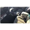 Image 7 : 2012 Subaru Legacy