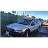 Image 1 : 2004 Volvo XC70