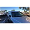 Image 2 : 2004 Volvo XC70