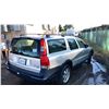 Image 3 : 2004 Volvo XC70