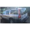 Image 4 : 2004 Volvo XC70