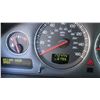 Image 5 : 2004 Volvo XC70