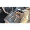 Image 7 : 2004 Volvo XC70