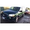 Image 1 : 2006 Chevrolet Uplander