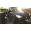 Image 2 : 2006 Chevrolet Uplander