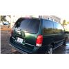 Image 3 : 2006 Chevrolet Uplander