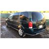 Image 4 : 2006 Chevrolet Uplander
