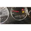 Image 5 : 2006 Chevrolet Uplander