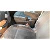 Image 7 : 2006 Chevrolet Uplander