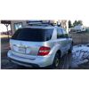 Image 3 : 2006 Mercedes Benz M-Class