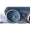 Image 5 : 2006 Mercedes Benz M-Class