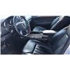Image 7 : 2006 Mercedes Benz M-Class