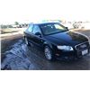 Image 2 : 2008 Audi A4