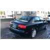Image 3 : 2008 Audi A4