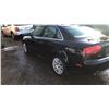 Image 4 : 2008 Audi A4